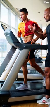 💥EXCLUSIF💥💥ABONNES-TOI STP🙏💖 MERCI 🙏💖💥