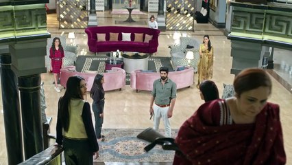 مسلسل عميلة سرية الحلقة 118