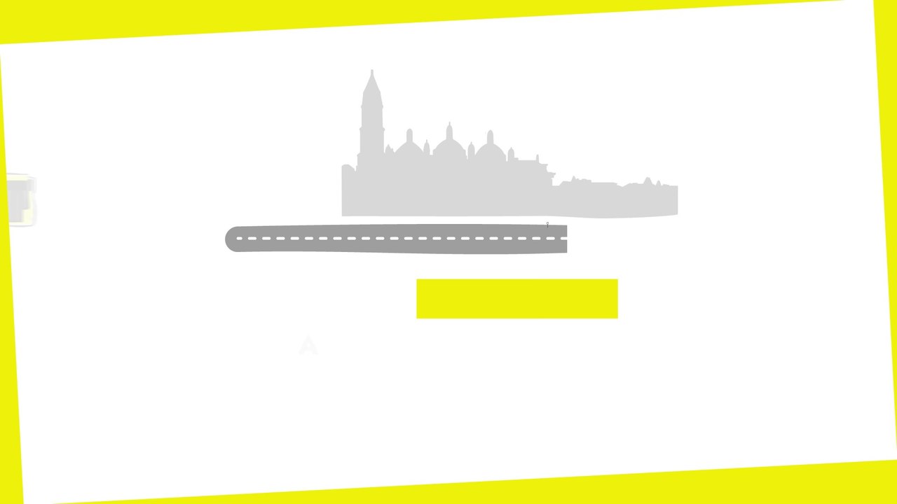 Réseau de bus Péribus du Grand Périgueux : votre carte bancaire devient votre titre de transport !