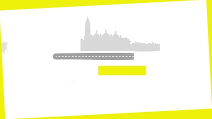 Réseau de bus Péribus du Grand Périgueux : votre carte bancaire devient votre titre de transport !