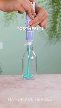 🏡Super cheap cleaning hacks for a spotless house