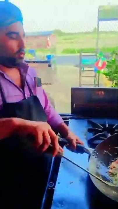VID-20250409-WA0002