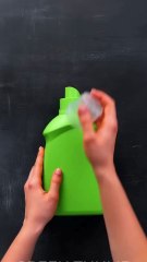 Beautiful Pot With Watering Can Included🍀