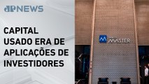 Dono do Master financiou empresas com CDBs do próprio banco