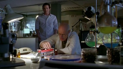 Sensaciones extremas (Masters of Horror Series) | Tráiler