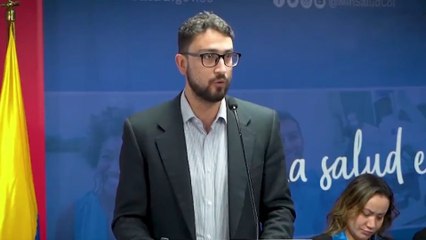 Familia de exasesor del Ministerio de Hacienda que falleció en Brasil exige justicia seis meses después