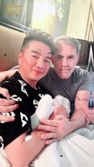 48. Ca sĩ Đàm Vĩnh Hưng phải cắt cụt 4 ngón chân là thật