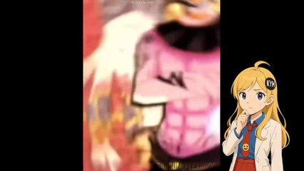 What Is the Egyptian Trend?