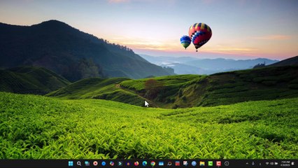 نظام اندرويد للكمبيوتر بدون usb أو dvd وداعا محاكيات الأندرويد