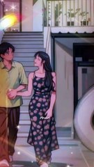 مصطفى كامل ع عين قمر الهوا