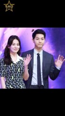 50. Phóng viên đầu tiên bóc Kim Soo Hyun - Kim Sae Ron hẹn hò đã qua đời đột ngột