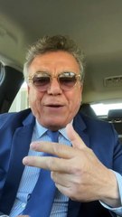 Polimeni - OLTRE 5 MILIONI DI EURO: ECCO QUANTO COSTA AI CALABRESI (11.04.25)