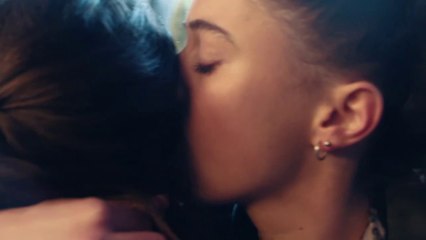 Roxane & Sara - Part 14 (English Subtitles) 🎬