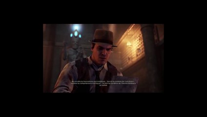 AltonGaming All In The Light 16