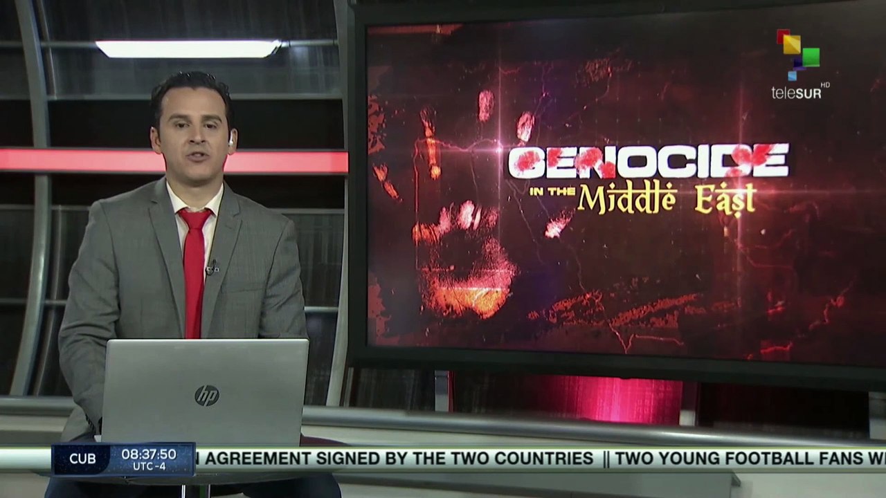 Crisis in Palestine: arrests, fatalities, and humanitarian warnings amid escalating tensions