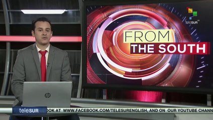 United States, Donald Trump accused of manipulating financial market