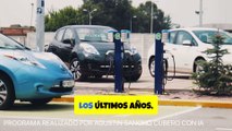 EL COMENTARIO  Luz y sombra del coche eléctrico: beneficios, riesgos y desafíos ocultos