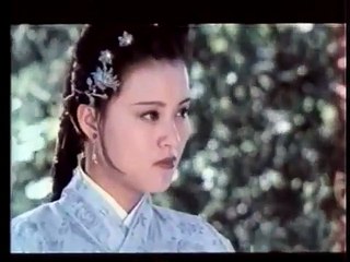The Cold Mountain Temple (1991) // Classic Kung Fu Movies
