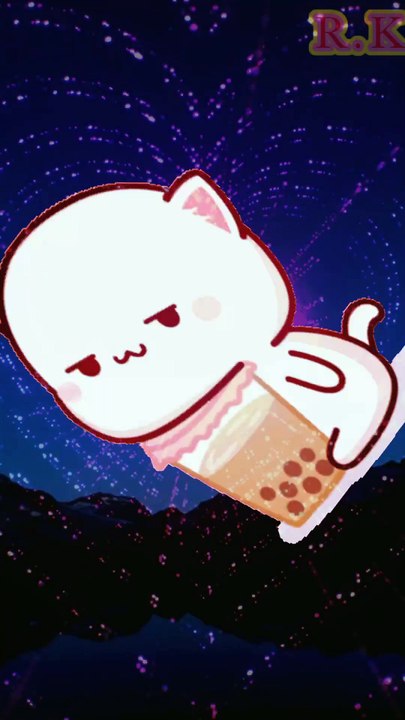 Sad mood 💔💔💯💯