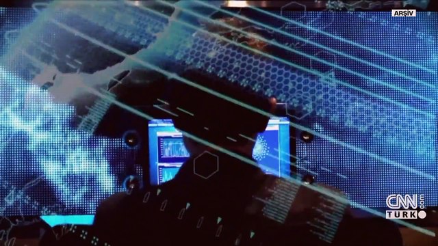 İtalya'da dünyaca ünlü futbolculara yasadışı bahis soruşturması