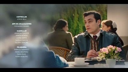 sueños de libertad capitulo 292 avance