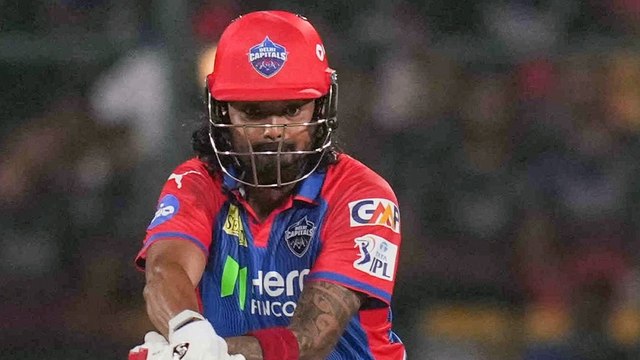 KL Rahul की पारी पर फिदा हुईं पत्नी Athiya Shetty