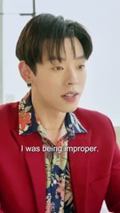 She Plays Dumb, But She's the Boss _ Full #drama