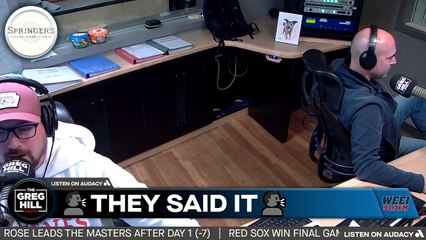 Cam Ward vs. Patrick Mahomes: Is the Rookie Ready to Shine? 🏈