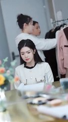 Hearts entwined once more