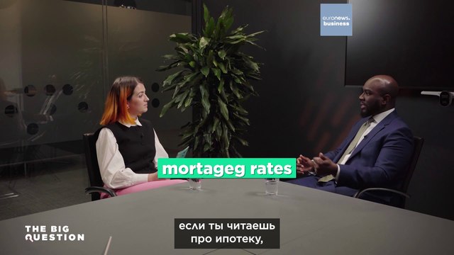 Миллениалы должны инвестировать, чтобы позволить себе выйти на пенсию: С чего начать