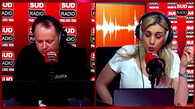 Les biens coup de cœur de Chantilly à Montmartre