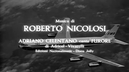 LA RAGAZZA CHE SAPEVA TROPPO    (Mario Bava; Giallo;  1963)