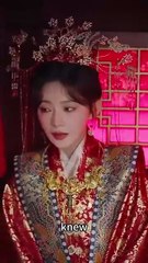 Resigning as the Grand Chancellor