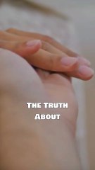 Did you know ! The Truth About Wedding Ring Fingers!