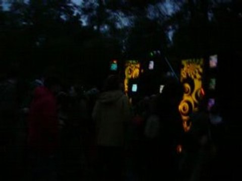 teuf Mandragore Arlekins E Frequency (2)