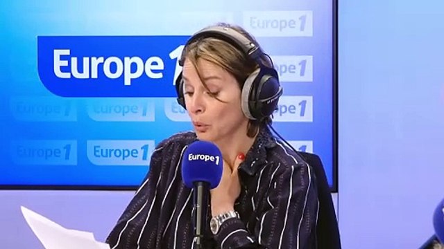 Frontières : Bruno Retailleau déploie des cellules de renseignement sur les réseaux de passeurs