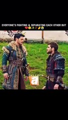 Everyone_s Fighting _ Serparating Each Other But 💔🥀🤌😭 _fatima _fight _separation _trending _shorts(360P)