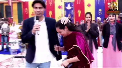 Pastor Bajinder Prophecy Revealed For 2025