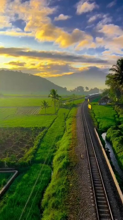 beautiful place 😍 short video