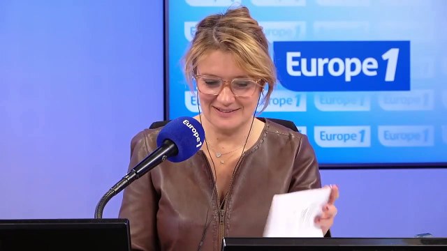 Grèves SNCF : des impossibilités de voyage pour le week-end du 8 mai ?