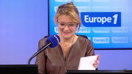 Grèves SNCF : des impossibilités de voyage pour le week-end du 8 mai ?