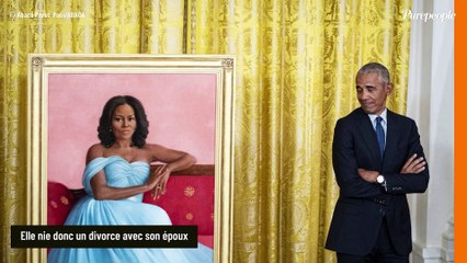 Ce couple super puissant connu du monde entier au bord du divorce ? La principale intéressée répond sans filtre