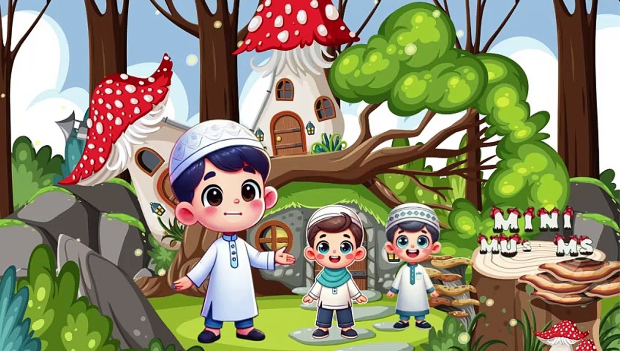 Surah Al-Ikhlas | Surat Al-Ikhlas | The Sincerity | سورۃ الاخلاص