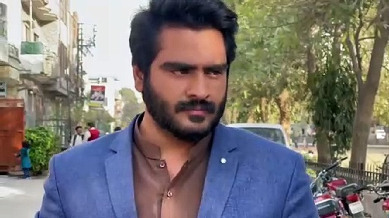 اسے کہتے ہیں فنی وڈیو دیکھیں
