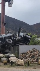 Manzano Histórico: Historia y Cultura 🍎