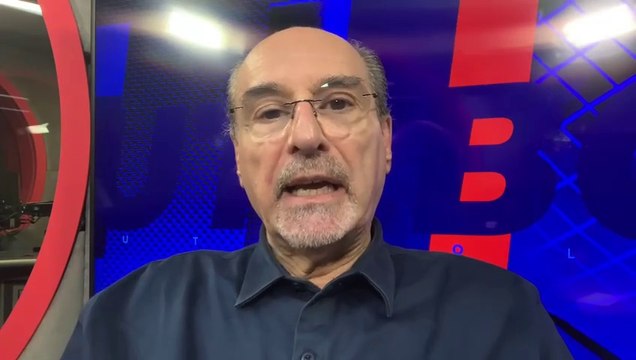 Wanderley Nogueira: Racismo: Palmeiras, se for multado, vai cobrar o valor do racista já banido do clube; muito bom