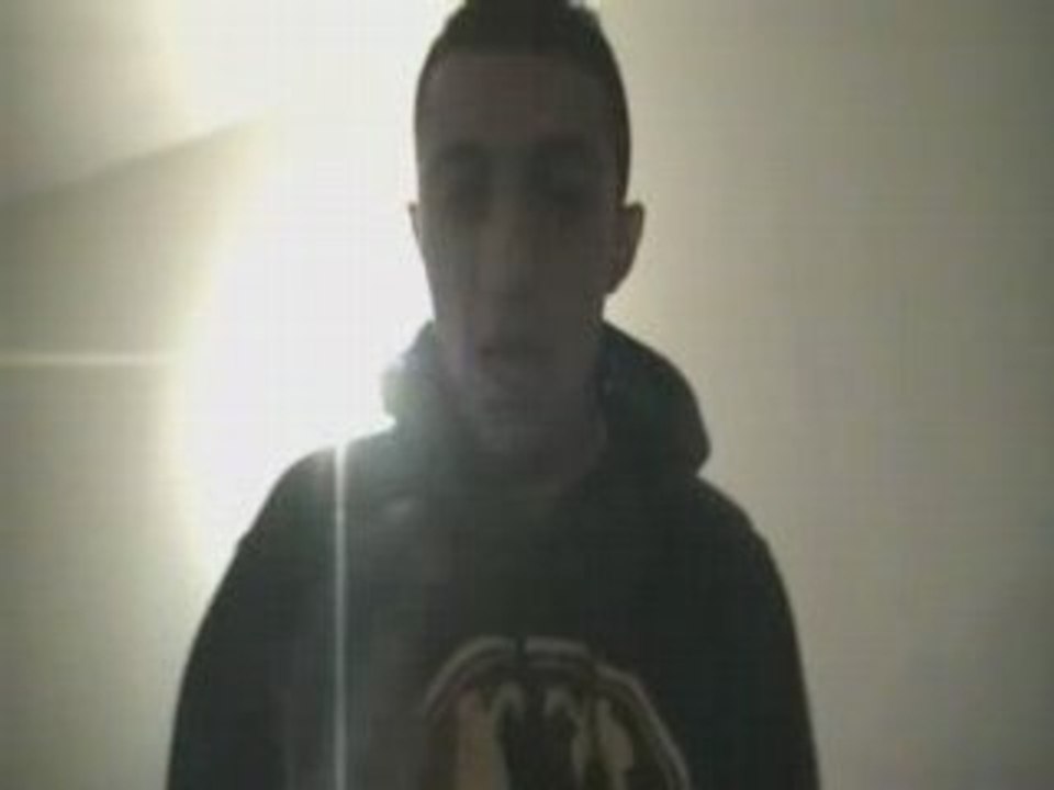 Freestyle DEMIPORTION