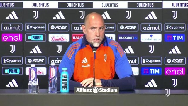 Tudor: Koopemeiners sta cambiando: ecco come