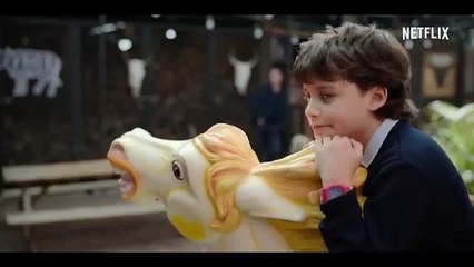 Lo Mejor del Mundo 🌍 | Tráiler Oficial en Netflix