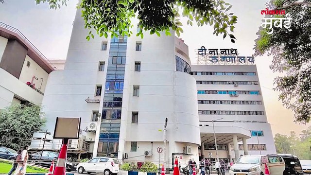 शताब्दी आणि सायन रुग्णालयातील गैरसोयीमुळे एकानं जीव गमावला